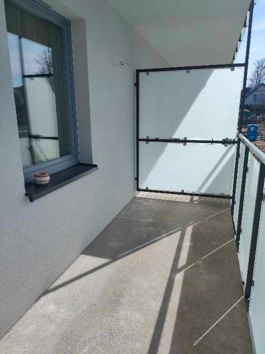Fox Apartament Free Parking Air Conditioning Boleslawiec  Esterno foto
