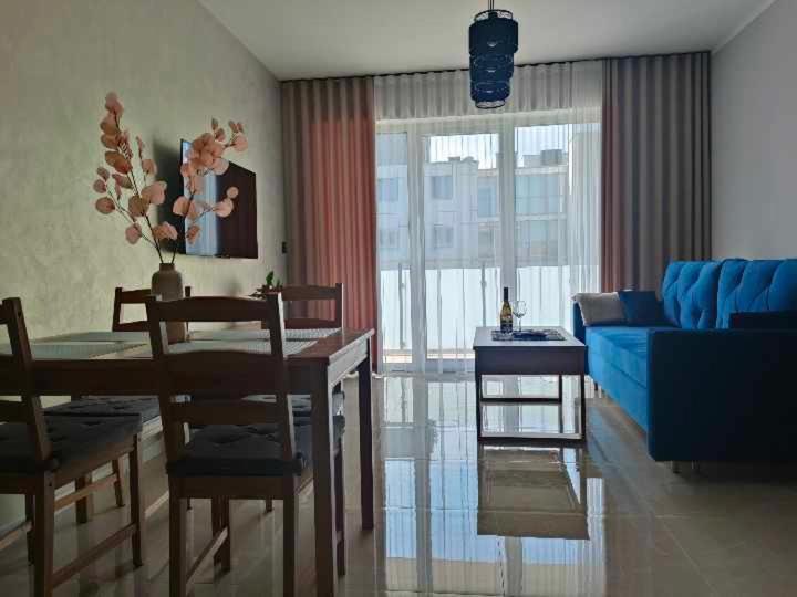 Fox Apartament Free Parking Air Conditioning Boleslawiec  Esterno foto
