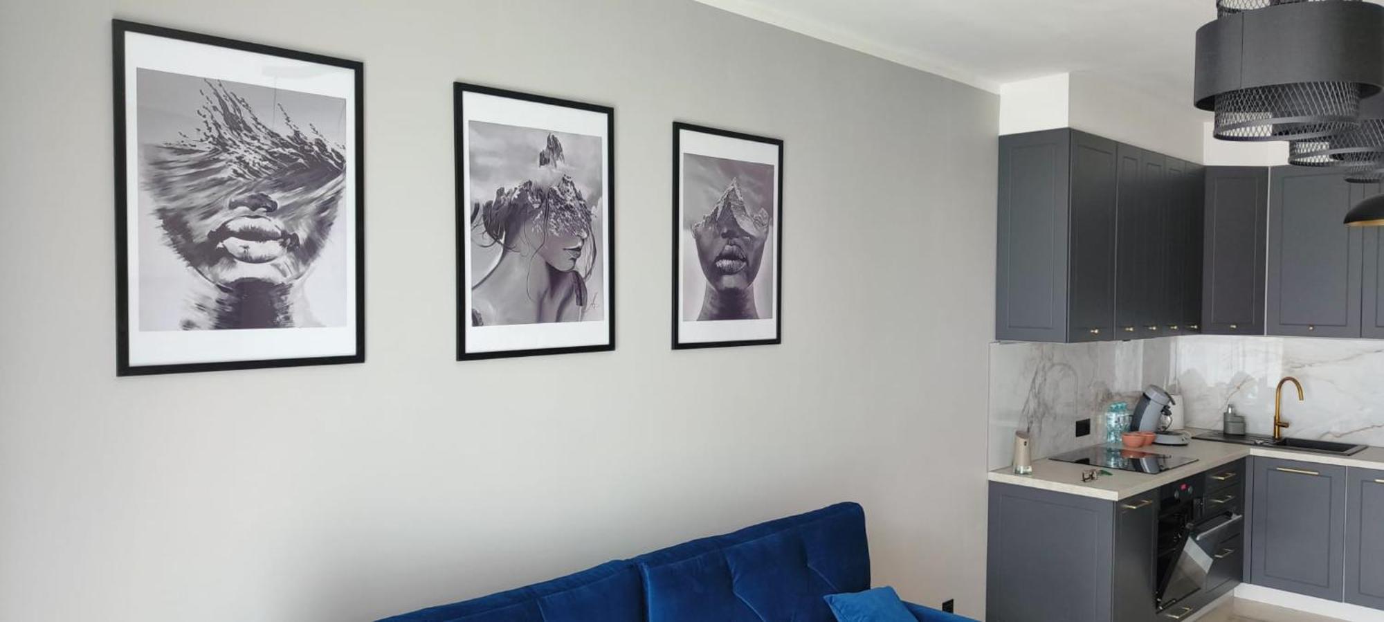 Fox Apartament Free Parking Air Conditioning Boleslawiec  Esterno foto